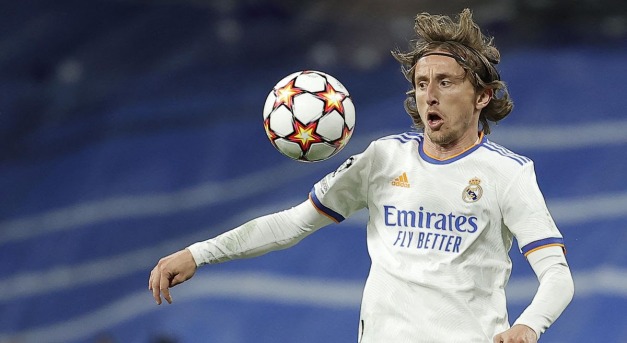 Közel járt a csodához a Chelsea, de Modrić zsenije visszahozta a Real Madridot